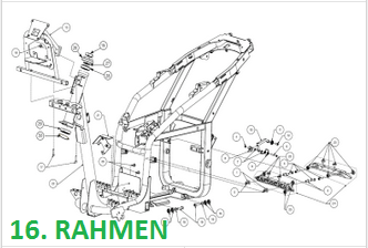 Rahmen