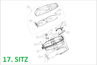 Sitz