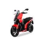 Silence S01/S02/Mo Zubeh�r/ Ersatzteile