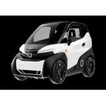 Silence S01/S02/Mo Zubeh�r/ Ersatzteile