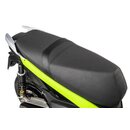 45011-00 Low Seat S01, Niedrigere Sitzbank 755mm als...