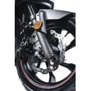 54011-00 / Original Silence Plus/ Mo Performance Galfer...