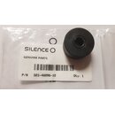 48096-10/ S01, S02, Seat Mo/ Runde Anschlaghlse/...