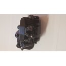 54211-00 / Original Silence S01 Bremssattel vorne passend...