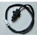 84091-10/ Original Mikroschalter f�r Seitenst�nder...
