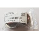 S02-51110-00/ Silence S02 Lenkungslager Baugruppe 7-...