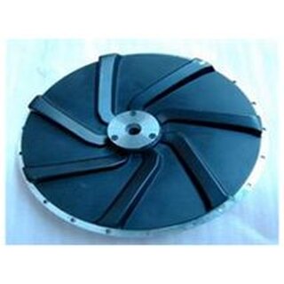 U990021500 Silence Hinterrad Wuchtwerkzeughilfe, auch 4 Tage leihweise f�r 40,00&euro; erh�ltlich