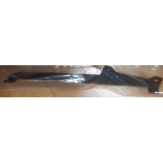 9910300/ Silence S01/ S01+/ Seat Mo orig. Windschild Ersatzhalterung li. oder  re.(1 St�ck)