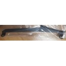 9910300/ Silence S01/ S01+/ Seat Mo orig. Windschild...
