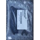 54222-40 / Silence S02 High Speed Bremsbel�ge/...