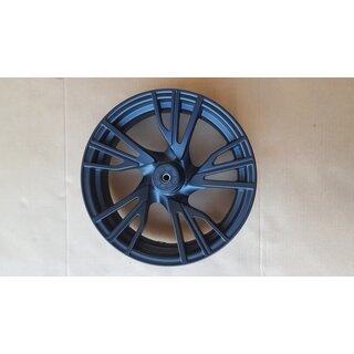 Original Silence S02 HS Felge / original Silence S02 HS rim.S02-53021-50 13x3.50 V2020, 1 Stck schwarz