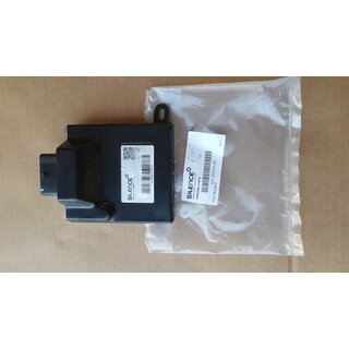 81050-00/ ECO Steuermodul fr Silence S01, L3e
