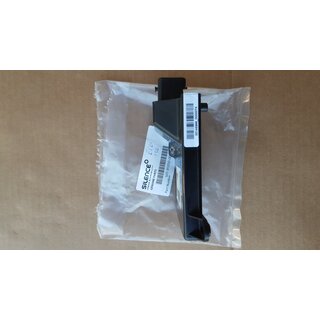 81050-00/ ECO Steuermodul fr Silence S01, L3e