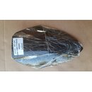46031-01/ Kleines S01 Windschild/ Neues Display aus dem...