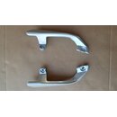 45431-20 + 45421-20, S01 Sozius Haltegriff rechts und...