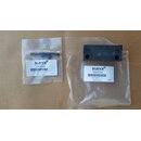 61095-10/ S01 Gummi Puffer Anschlag fr Hauptstnder...