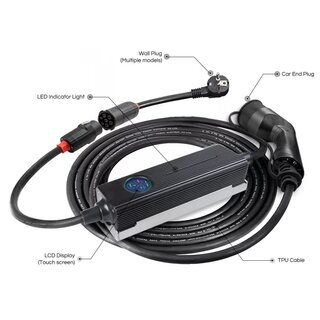 https://emobilexperte.de/media/image/product/51/md/be-pcd050-mobiles-32a-3-phasen-ac-e-auto-ladegeraet-mit-6-fach-adapter-steckersortiment-typ2-ladestecker-ip66touch-display-ladestrom-6a-32a-rcd-typa-6ma-timer-im-koffer~3.jpg